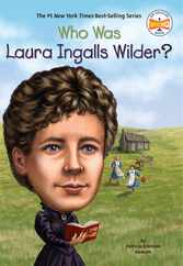 Who Was Laura Ingalls Wilder? Subscription