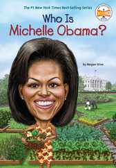 Who Is Michelle Obama? Subscription