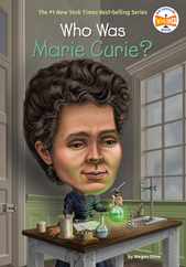 Who Was Marie Curie? Subscription