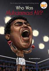 Who Was Muhammad Ali? Subscription