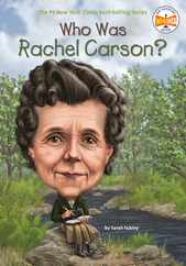 Who Was Rachel Carson? Subscription