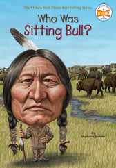 Who Was Sitting Bull? Subscription
