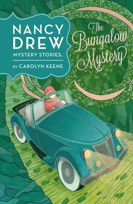 The Bungalow Mystery Subscription