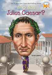 Who Was Julius Caesar? Subscription