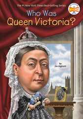Who Was Queen Victoria? Subscription