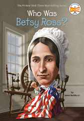 Who Was Betsy Ross? Subscription
