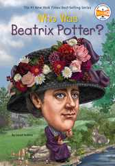Who Was Beatrix Potter? Subscription
