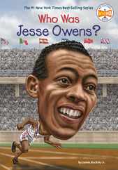 Who Was Jesse Owens? Subscription