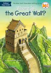 Where Is the Great Wall? Subscription