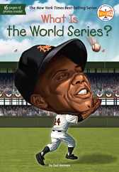 What Is the World Series? Subscription