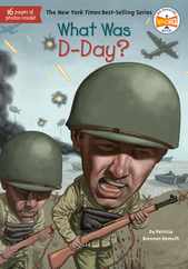 What Was D-Day? Subscription