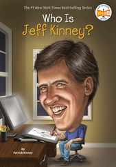 Who Is Jeff Kinney? Subscription
