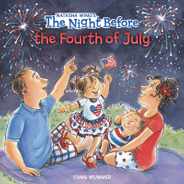 The Night Before the Fourth of July Subscription