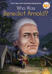 Who Was Benedict Arnold? Subscription