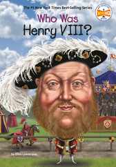 Who Was Henry VIII? Subscription