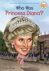 Who Was Princess Diana? Subscription
