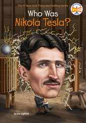 Who Was Nikola Tesla? Subscription