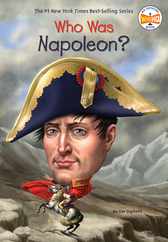 Who Was Napoleon? Subscription