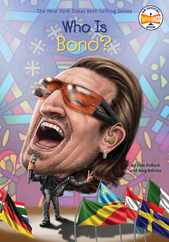 Who Is Bono? Subscription