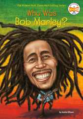Who Was Bob Marley? Subscription