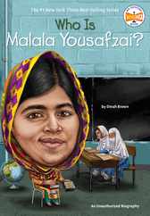 Who Is Malala Yousafzai? Subscription