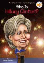 Who Is Hillary Clinton? Subscription