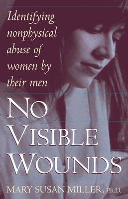 No Visible Wounds: Identifying Non-Physical Abuse of Women by Their Men Subscription
