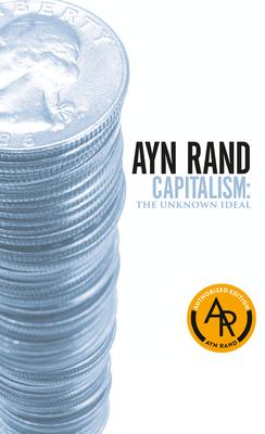 Capitalism: The Unknown Ideal Subscription