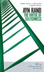 The Virtue of Selfishness: Fiftieth Anniversary Edition Subscription