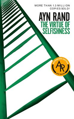 The Virtue of Selfishness: Fiftieth Anniversary Edition Subscription