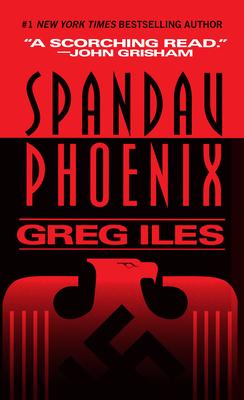 Spandau Phoenix Subscription