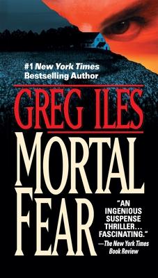 Mortal Fear Subscription