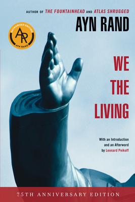 We the Living (75th-Anniversary Deluxe Edition) Subscription