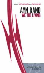 We the Living (75th-Anniversary Edition) Subscription