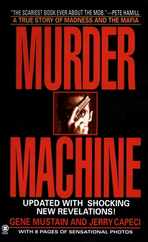 Murder Machine Subscription