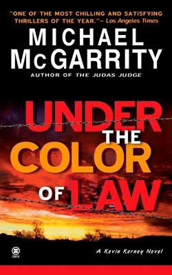 Under the Color of Law