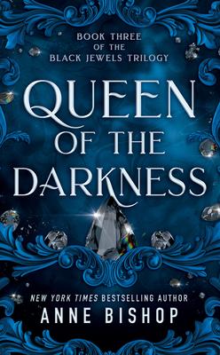 Queen of the Darkness