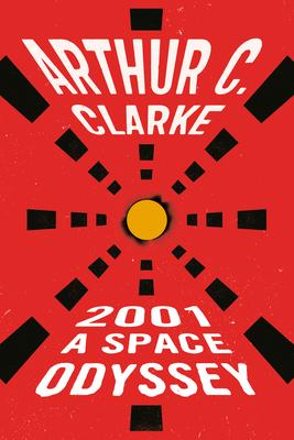 2001: A Space Odyssey