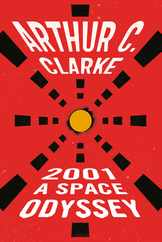 2001: A Space Odyssey Subscription