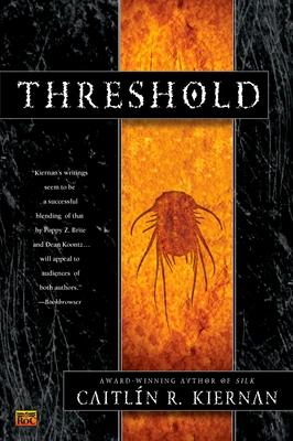 Threshold