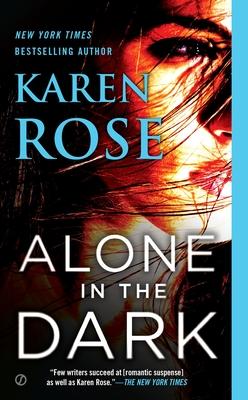 Alone in the Dark Subscription