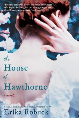 The House of Hawthorne