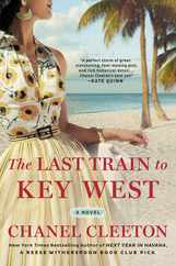 The Last Train to Key West Subscription