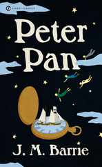 Peter Pan Subscription