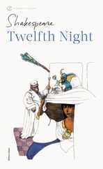 Twelfth Night Subscription
