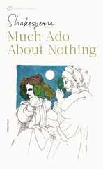 Much ADO about Nothing Subscription