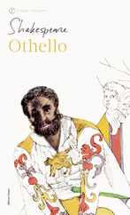 Othello Subscription