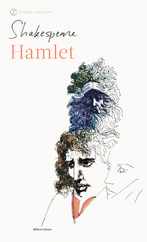 Hamlet Subscription
