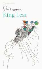 King Lear Subscription