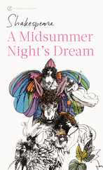 A Midsummer Night's Dream Subscription